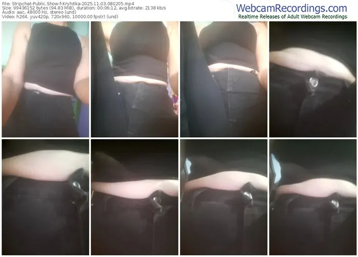 stripchat-kryhitka-11-03-2025-08-02-05