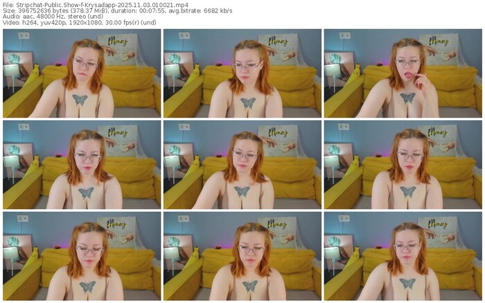 stripchat-krysadapp-11-03-2025-01-00-21