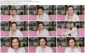 stripchat-ksuhesa-11-03-2025-04-32-32