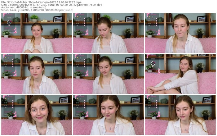 stripchat-ksuhesa-11-03-2025-04-32-32