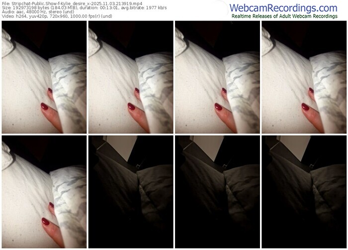 stripchat-kylie_desire_x-11-03-2025-21-39-19