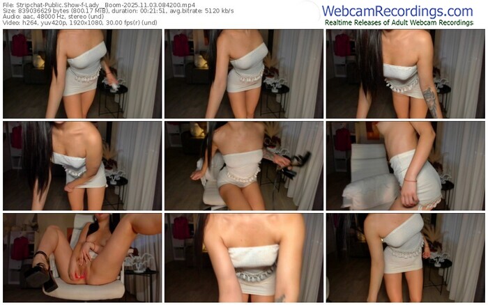 stripchat-lady__boom-11-03-2025-08-42-00