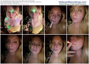 stripchat-lana-murr-11-03-2025-17-25-42