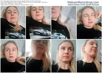 stripchat-lanavismith-11-03-2025-07-15-24