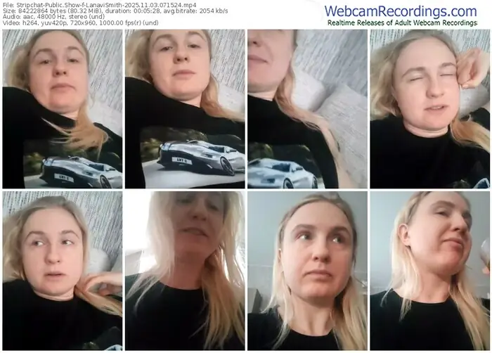 stripchat-lanavismith-11-03-2025-07-15-24