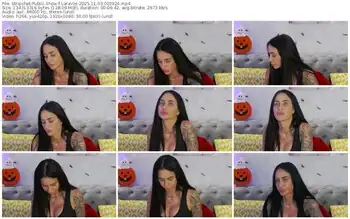 stripchat-laravos-11-03-2025-00-39-24