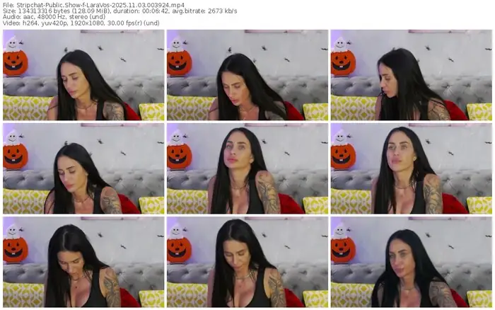 stripchat-laravos-11-03-2025-00-39-24