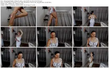 stripchat-latin_lola-11-03-2025-17-11-29