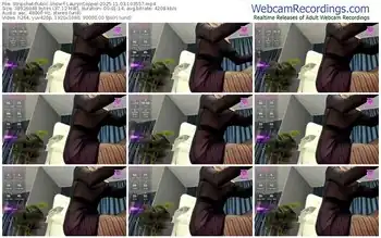 stripchat-lauryncopper-11-03-2025-10-35-57