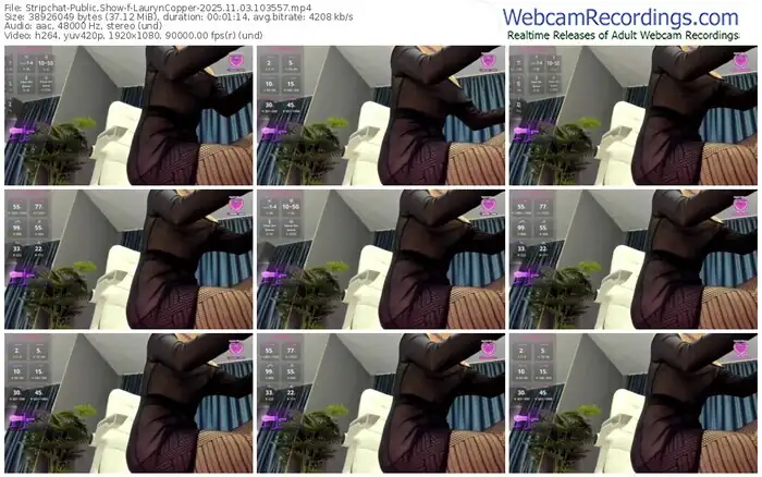 stripchat-lauryncopper-11-03-2025-10-35-57