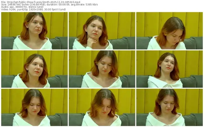 stripchat-lessysmith-11-03-2025-18-53-16