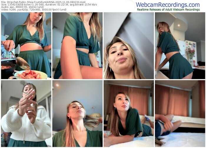 stripchat-letsfunkarina-11-03-2025-08-32-33