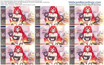 stripchat-lewdfoxy_vt-11-03-2025-16-55-29