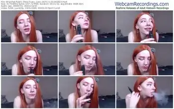 stripchat-lexy_lovy-11-03-2025-09-28-10