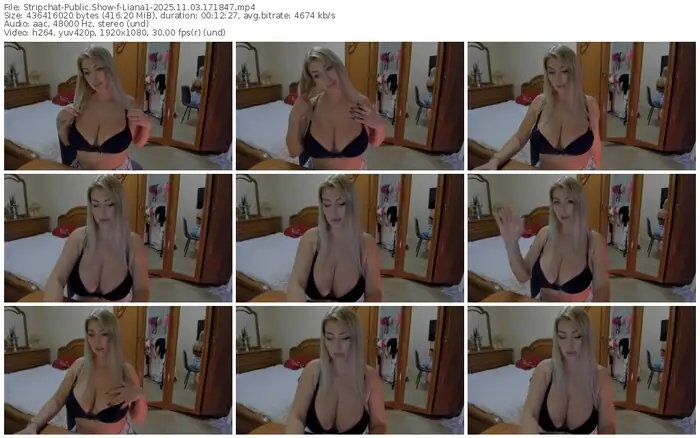stripchat-liana1-11-03-2025-17-18-47