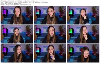 stripchat-lilibakery-11-03-2025-05-08-57