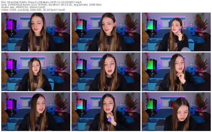 stripchat-lilibakery-11-03-2025-05-08-57