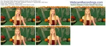 stripchat-lilitrosen-11-03-2025-20-38-02