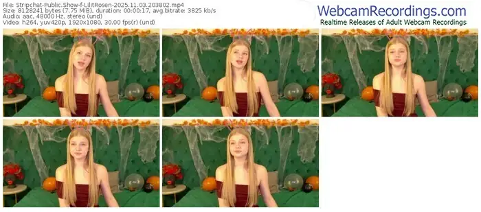 stripchat-lilitrosen-11-03-2025-20-38-02