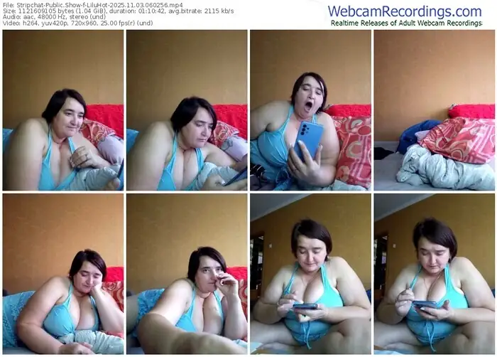 stripchat-liluhot-11-03-2025-06-02-56