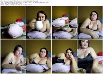 stripchat-liluhot-11-03-2025-18-07-13