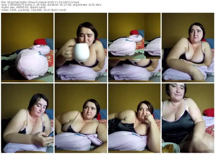 stripchat-liluhot-11-03-2025-18-07-13
