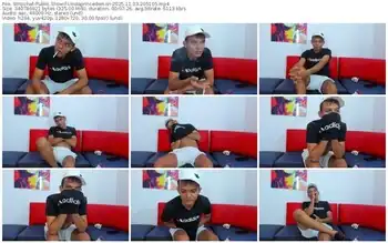 stripchat-lindaprincedemon-11-03-2025-20-51-05