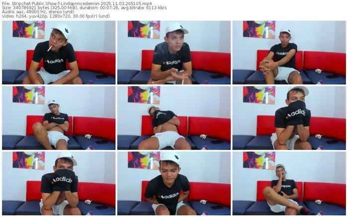 stripchat-lindaprincedemon-11-03-2025-20-51-05
