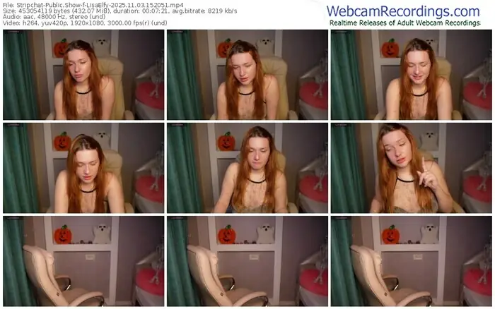 stripchat-lisaelfy-11-03-2025-15-20-51