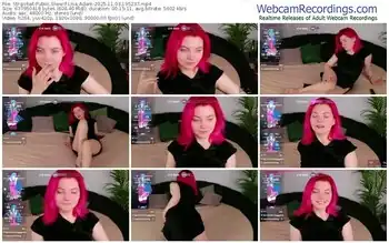 stripchat-lisa_adam-11-03-2025-19-52-37