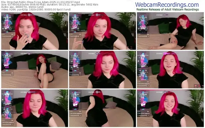 stripchat-lisa_adam-11-03-2025-19-52-37