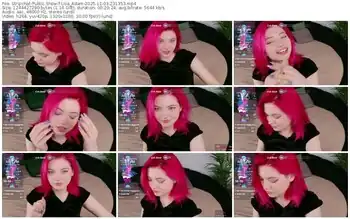 stripchat-lisa_adam-11-03-2025-23-13-53