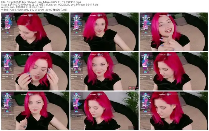 stripchat-lisa_adam-11-03-2025-23-13-53