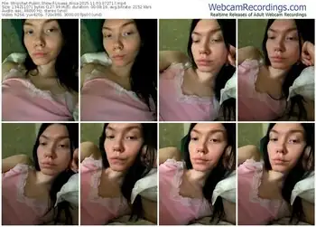 stripchat-lisaaa_alisa-11-03-2025-07-27-17