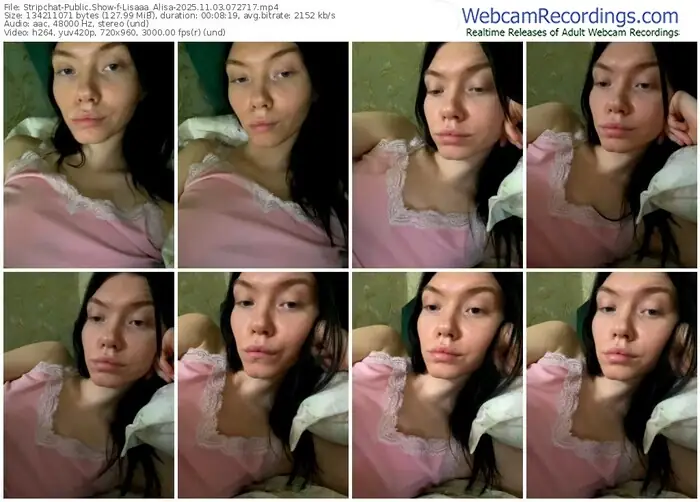 stripchat-lisaaa_alisa-11-03-2025-07-27-17