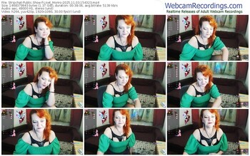 stripchat-liset_monro-11-03-2025-15-43-23