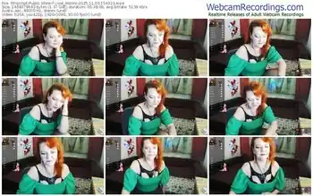 stripchat-liset_monro-11-03-2025-15-43-23