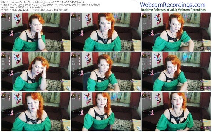 stripchat-liset_monro-11-03-2025-15-43-23