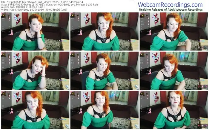 stripchat-liset_monro-11-03-2025-15-43-23