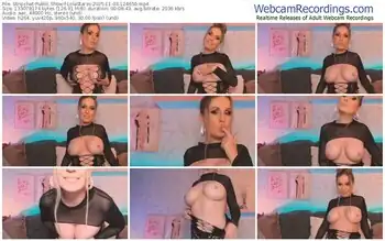 stripchat-lolastarss-11-03-2025-12-46-50