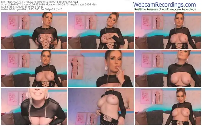 stripchat-lolastarss-11-03-2025-12-46-50
