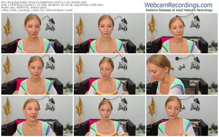 stripchat-lolawilsons-11-03-2025-12-02-56