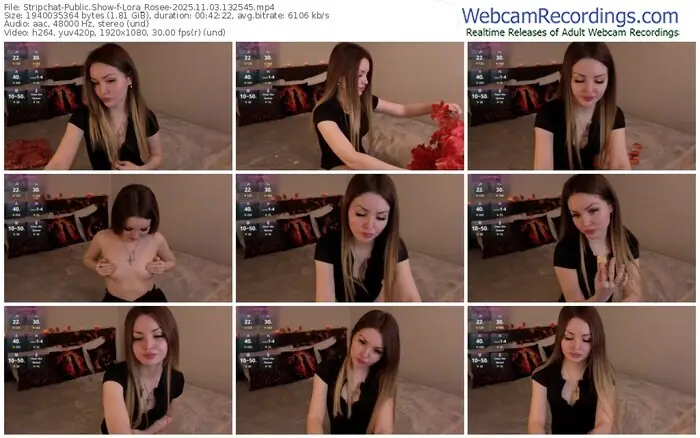 stripchat-lora_rosee-11-03-2025-13-25-45