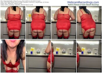 stripchat-love__mom-11-03-2025-23-01-10