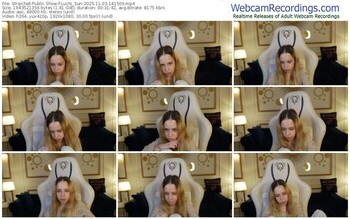 stripchat-luchi_sun-11-03-2025-14-15-09