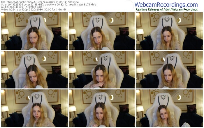 stripchat-luchi_sun-11-03-2025-14-15-09