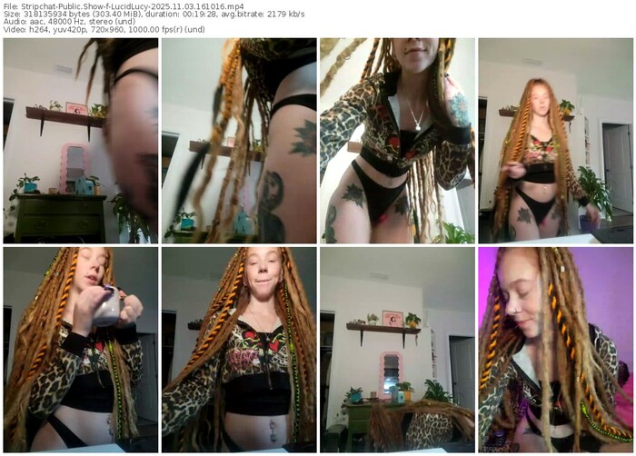 stripchat-lucidlucy-11-03-2025-16-10-16