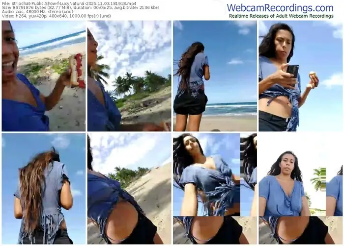 stripchat-lucynatural-11-03-2025-18-19-18