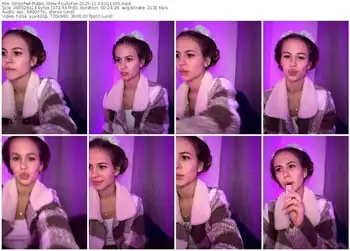 stripchat-lullyfox-11-03-2025-01-13-05