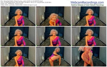 stripchat-luna__lewis-11-03-2025-08-53-55